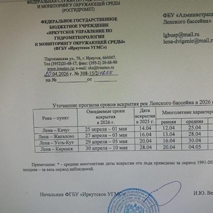 Лена, перевозки по реке, речной транспорт, негабарит, опасный груз, навигация 2026